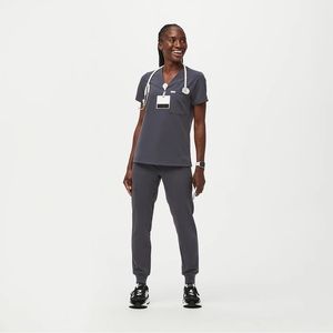 FIGS scrubs set (Catarina + Zamora)